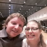 Kenneth Andreas Normann - @kenneth.normann.3 - Instagram