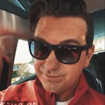 Kenneth Andreas Siljuberg - @kennethsiljuberg - Instagram