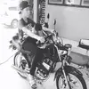 Kenneth Andreas - @kenneth.andreas - TikTok