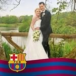 Kenneth Andreasen - @kenneth_andreasen86 - Instagram