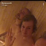 Kenneth Andreasen - @kennethandreasen96 - Instagram