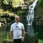 Kenneth Andreasen - @andreasenkenneth - Instagram