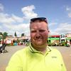 Kenneth Andreasen - @kenneth.andreasen - TikTok