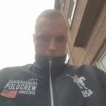Kenneth Andreasen - @kennethandreasen31 - Instagram