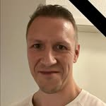 Kenneth Andreasen - @kenneth.andreasen - Instagram