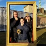 Kenneth Andreasen - @kennethandreasen - Instagram
