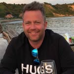 Kenneth Andreasen - @kenneth_gerker_andreasen_ - Instagram
