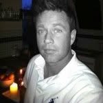 Kenneth Andreasen - @kenneth_andreasen_ - Instagram