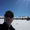 Kenneth Andreasse972 - @kennethandreasse9 - TikTok
