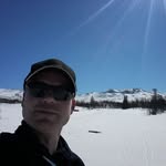 Kenneth Andreassen - @kenneth.andreassen.754 - Instagram