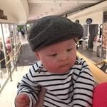 Kenneth Andreassen - @kenneth.andreassen - Instagram