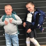 Kenneth Andreassen - @andreassen.kenneth - Instagram
