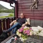 Kenneth Andreassen - @kenneth.andreassen.5 - Instagram