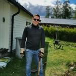 Kenneth Andreassen - @kennethandreassen - Instagram