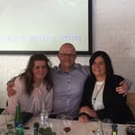 Kenneth Andreassen - @kenneth.andreassen.33 - Instagram