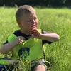 Kenneth Andreassen - @kennethandreasse - TikTok