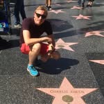 Kenneth Andreasson - @andreasson_kenneth - Instagram