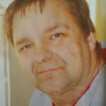 Kenneth Andreasson - @andreassonkenneth - Instagram