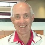 Kenneth Andreasson - @kennethandreasson - Instagram