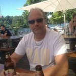 Kenneth Andreasson - @kenneth_andreasson - Instagram
