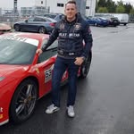 Kenneth Andreasson - @andreasson.kenneth - Instagram
