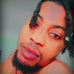 Kenneth Antreas - Facebook