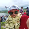 kennethyosuaandreas - @kennethandreas04 - TikTok