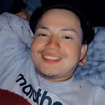 Kennetg Jimenez - @kennethandres.sanchezjimenez.5 - Instagram