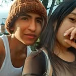 Kenneth_._._andres - @kenneth_._._andres - Instagram