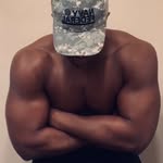 Kenneth Andres - @genius_kenny - Instagram