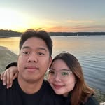 Kenneth Andres - @markkenneth_ - Instagram