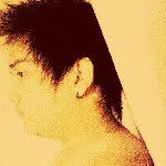 Kenneth Andres - @khalifaknneth - Instagram