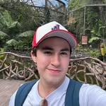 Kenneth Andres - @kenneth20andres - Instagram
