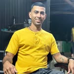 Kenneth Andres - @as_kenneth - Instagram