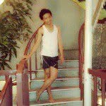 kenneth andres - @kenneth.andres - Instagram