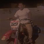 KENNETH ANDRES - @kennethandres483 - Instagram