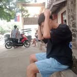 Kenneth Andres - @super_kent73 - Instagram