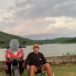 Kenneth Andres - @kenth_neth28 - Instagram