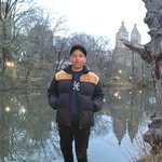 Kenneth Andrés - @kenneths_17 - Instagram