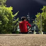 Kenneth Andres - @kennethandres10 - Instagram