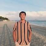 Kenneth Andres - @kentucky__bluebrd - Instagram