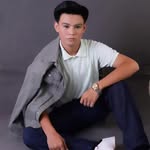 Kenneth Andres - @kxnnethhhh - Instagram