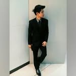 Kenneth Andres - @kenneth19_andres - Instagram