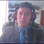 Kenneth Andres - @kenneth_andres05 - Instagram