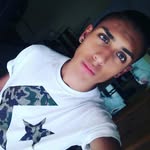 kenneth andres - @km_andres13 - Instagram