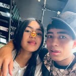 Kenneth Andres - @kennethmarin15010 - Instagram