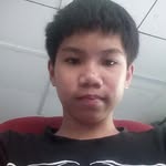 Kenneth Andres - @kenneth_sao - Instagram