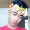 Kenneth Andres - @kenneth.andres - TikTok