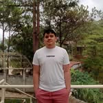 Kenneth Andres - @kc_ckkk - Instagram