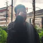 Kenneth Andrés - @anders.03 - Instagram